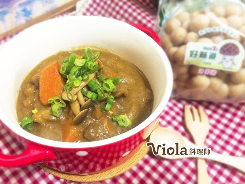 ������ʳ��ζ����������