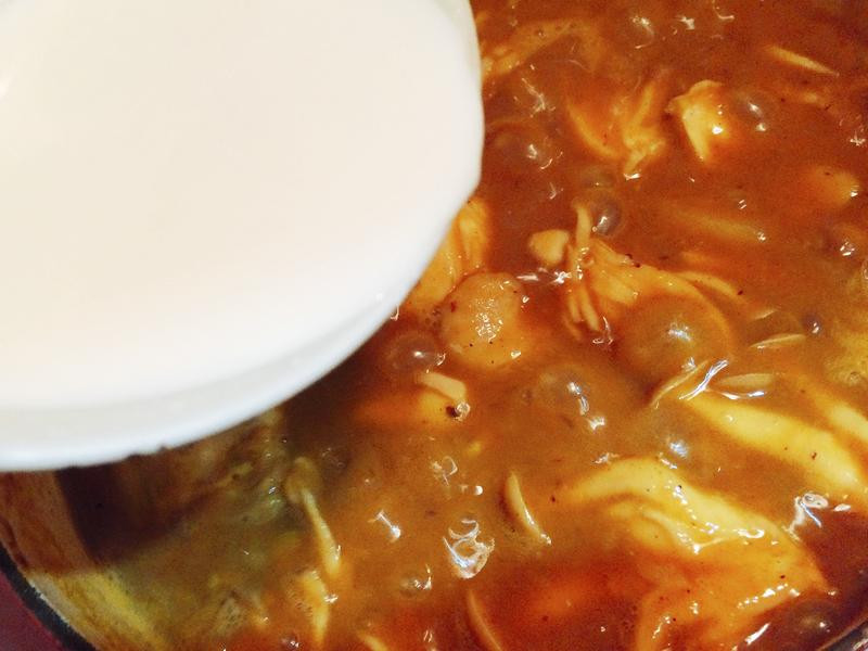 ������ʳ��ζ����������