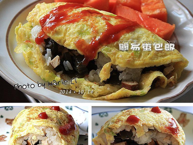 ������������׵�����������