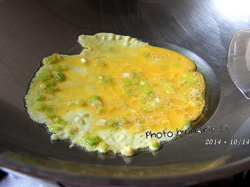 ������������׵�����������