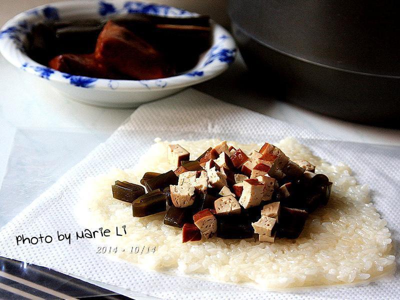 ������������׵�����������