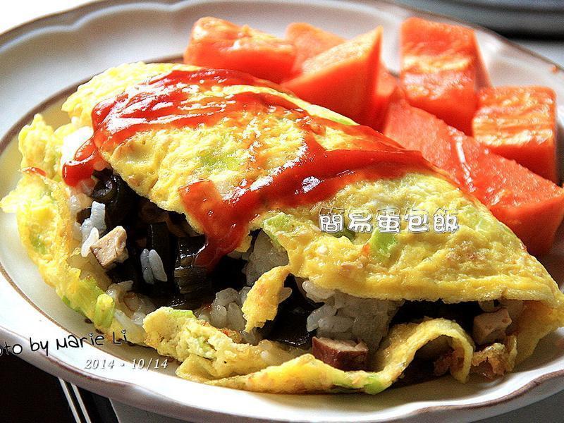 ������������׵�����������