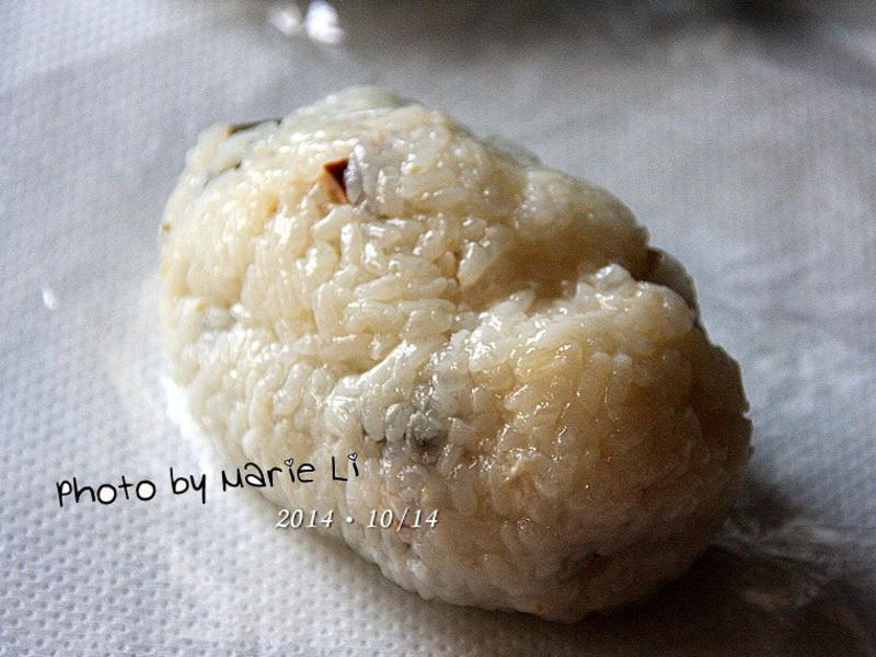 ������������׵�����������