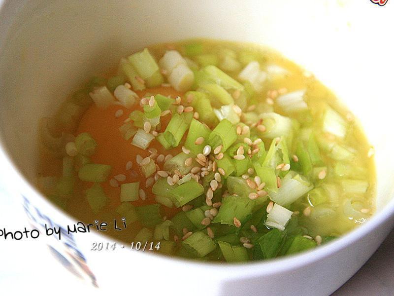 ������������׵�����������