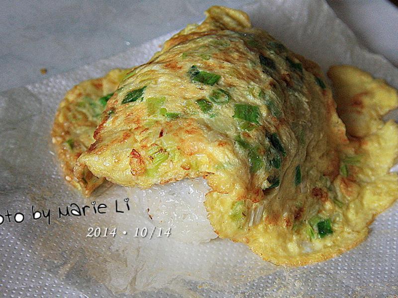 ������������׵�����������