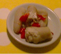 ��ˮ�ݲ˵�����