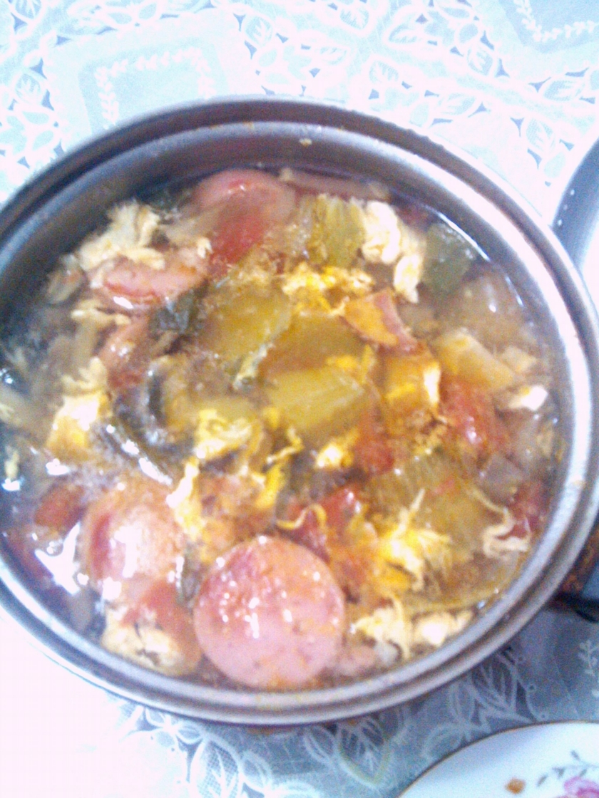 ������������