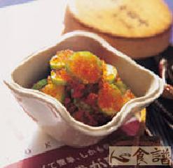 ���ѻƹ��ݲ˵�����