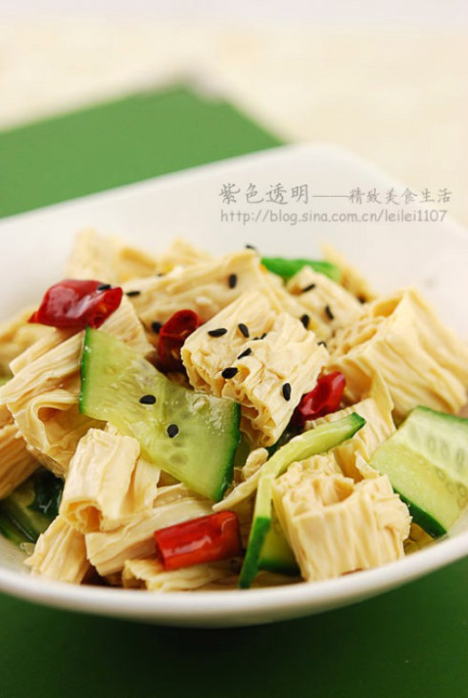 ���ûƹϸ��������