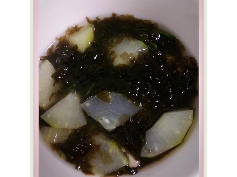 ��ˬ�ϲ˻ƹ���������