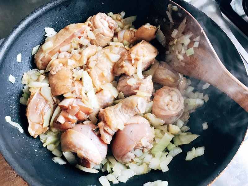 Ҭ���ۼ��߲˿���������