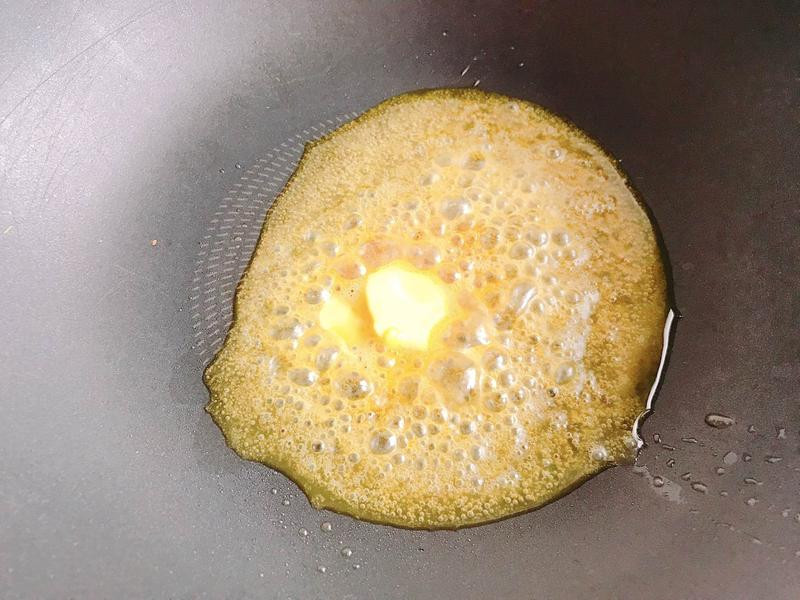 Ҭ���ۼ��߲˿���������