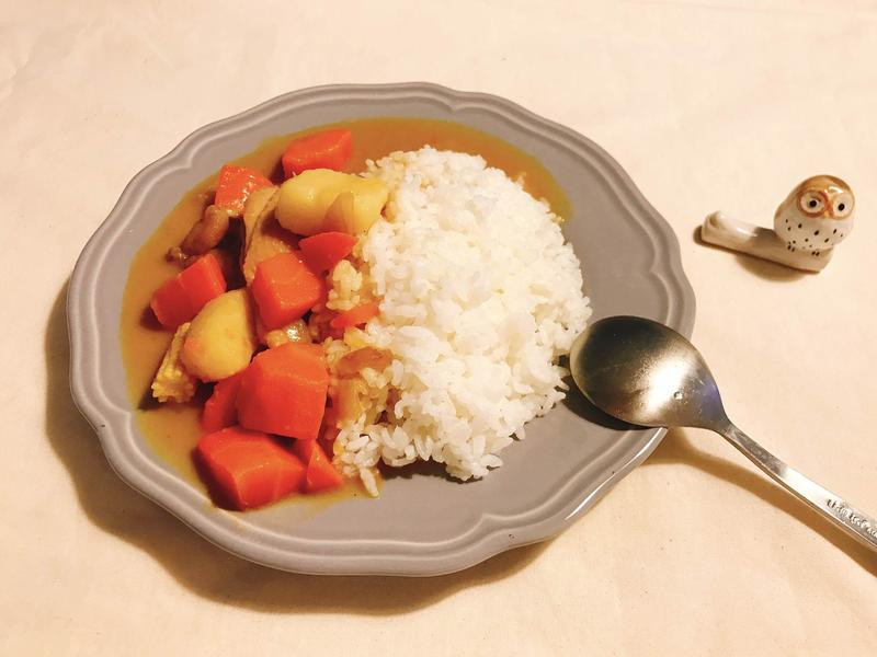 Ҭ���ۼ��߲˿���������