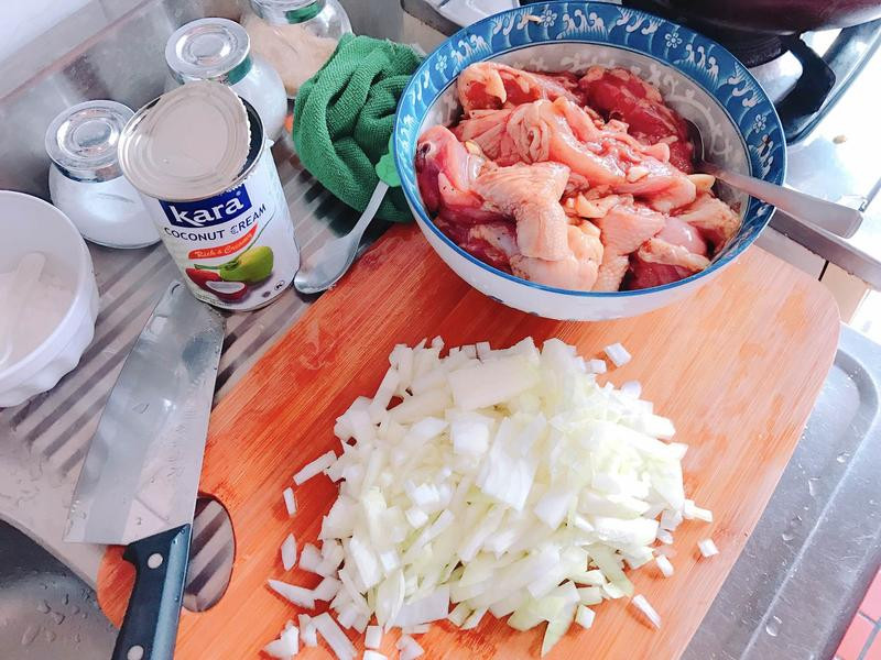 Ҭ���ۼ��߲˿���������