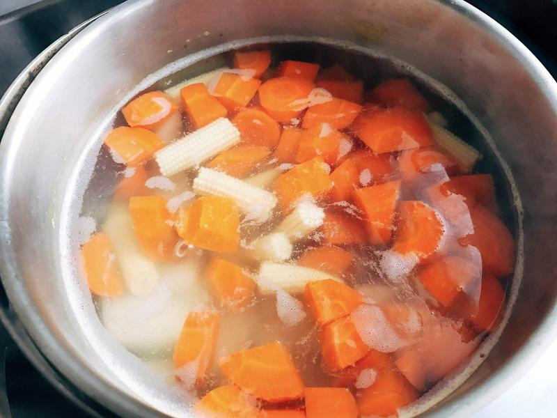 Ҭ���ۼ��߲˿���������