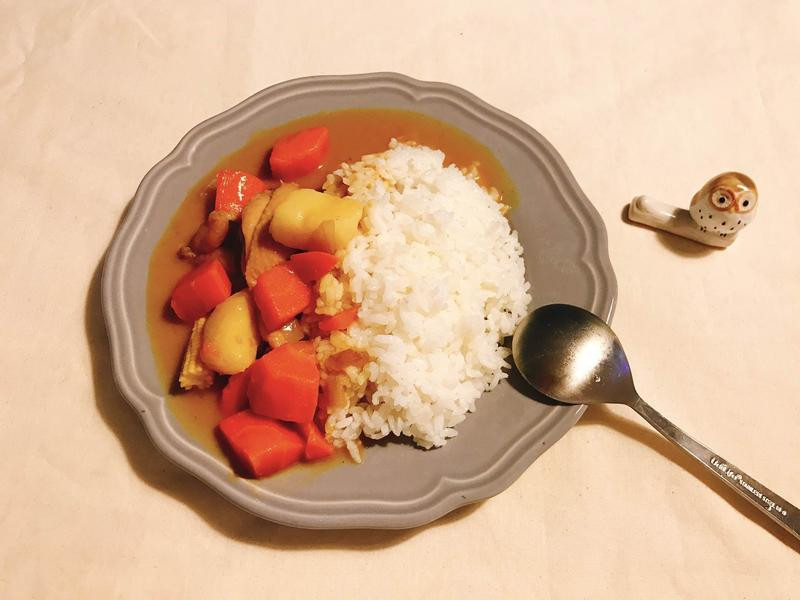 Ҭ���ۼ��߲˿���������