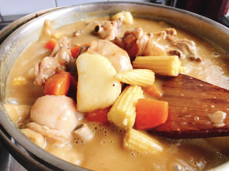 Ҭ���ۼ��߲˿���������