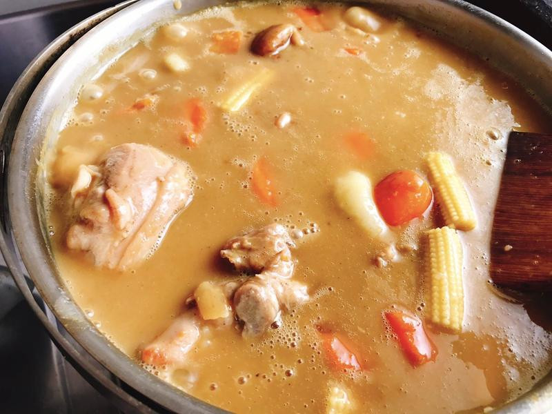 Ҭ���ۼ��߲˿���������