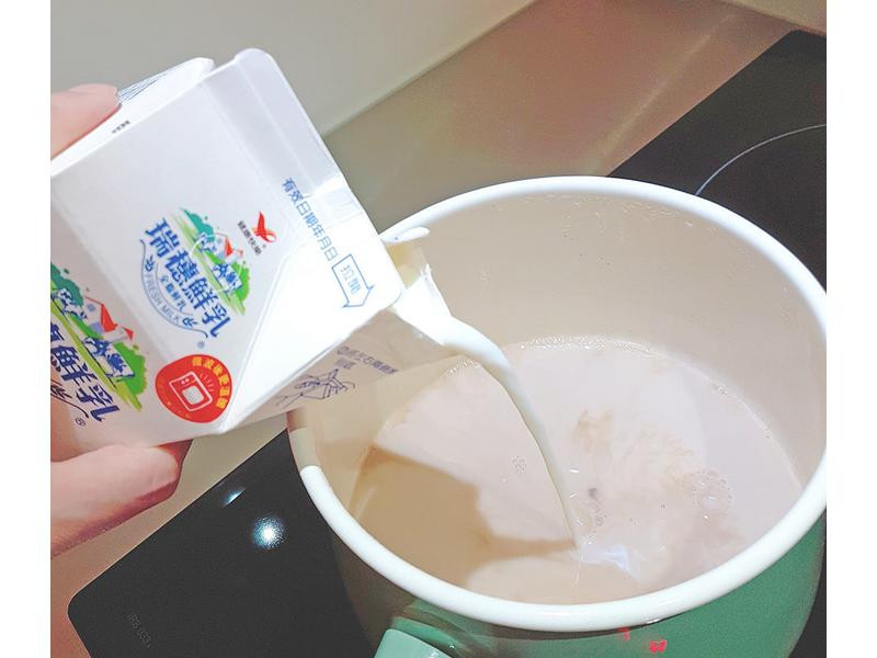 �����̲������