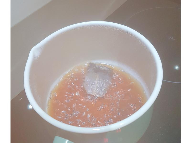 �����̲������