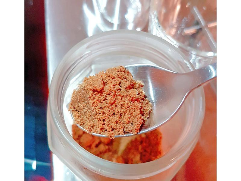 �����̲������