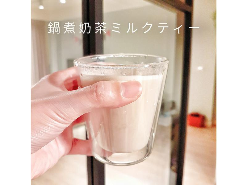 �����̲������