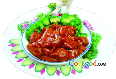 �������ֵ�����