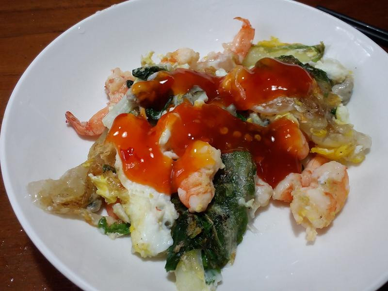 �����м������