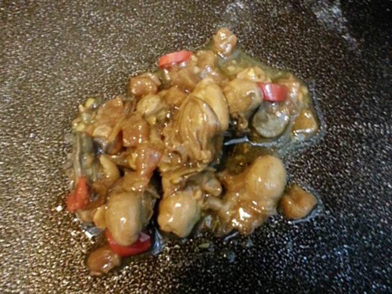 ��è�淹���м������