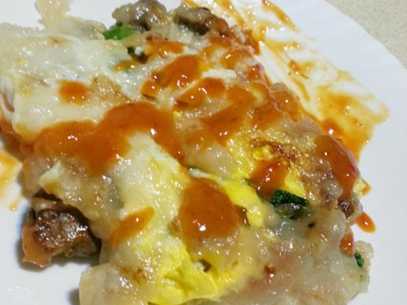 ��è�淹���м������