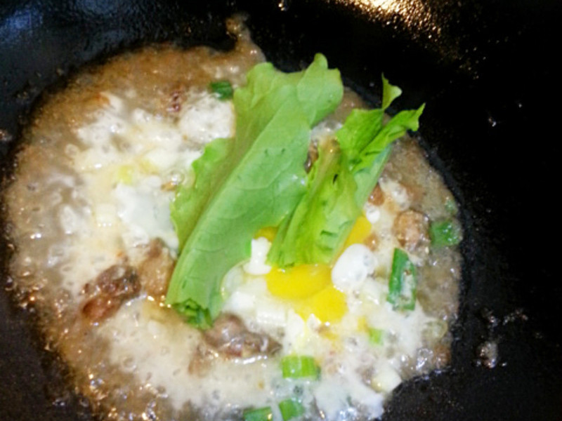 ��è�淹���м������