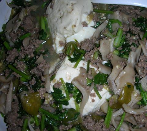 �۶����ҵ�����