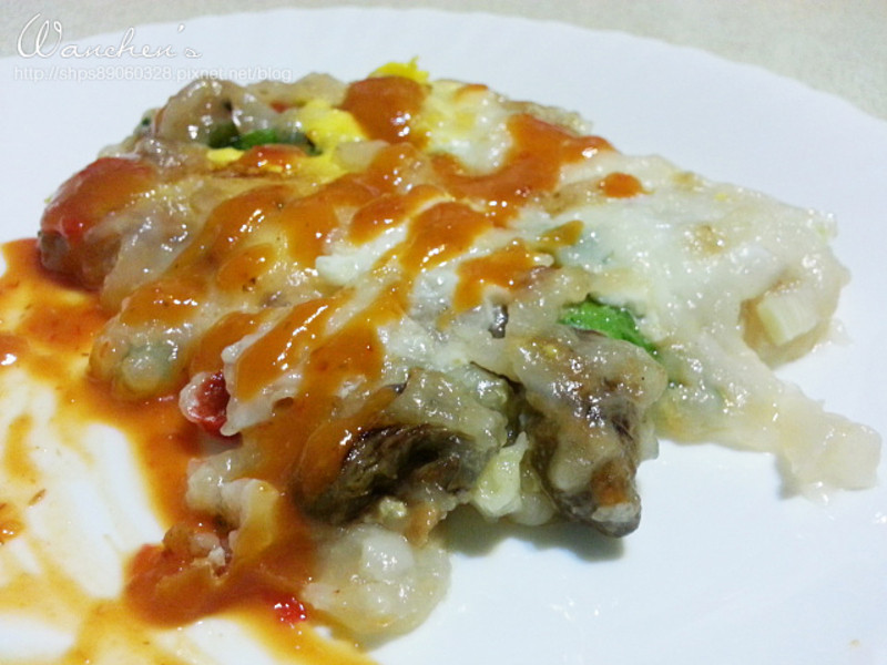 ��è�淹���м������