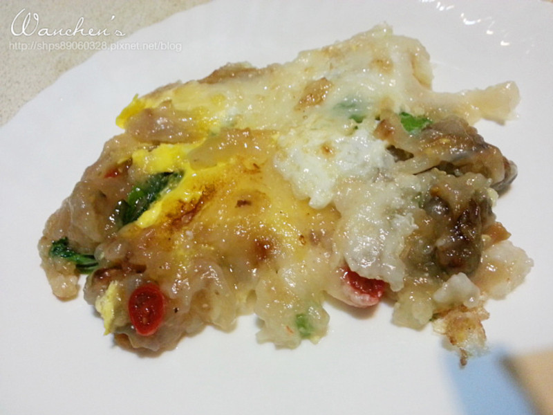 ��è�淹���м������