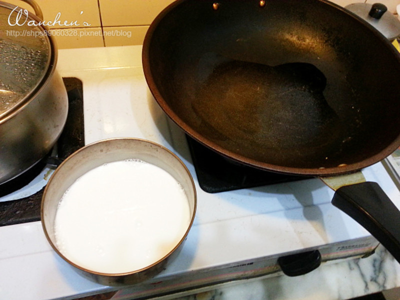 ��è�淹���м������