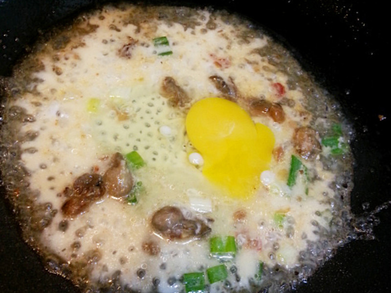 ��è�淹���м������