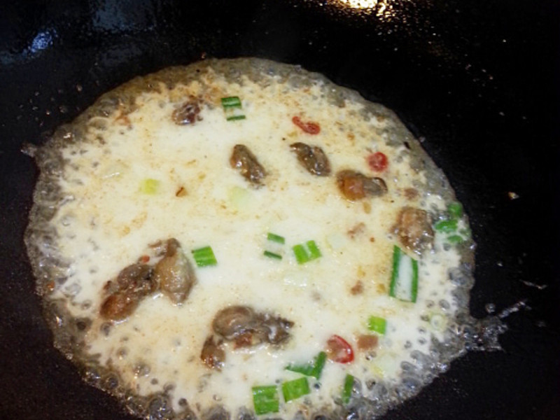 ��è�淹���м������