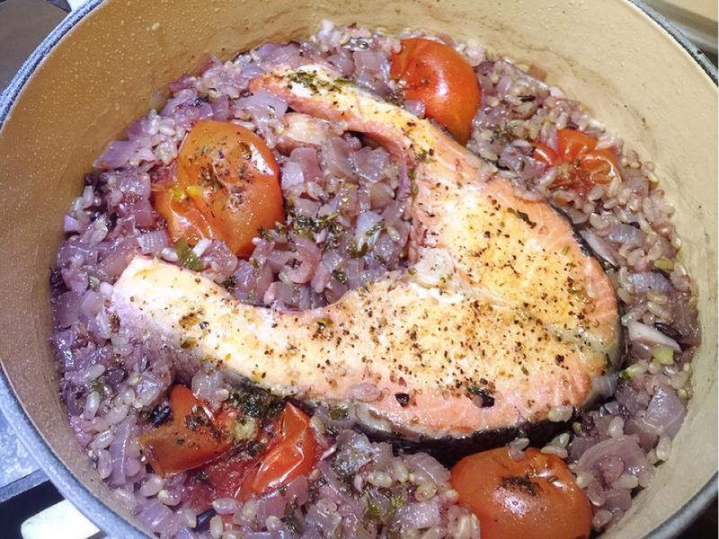 ��������������