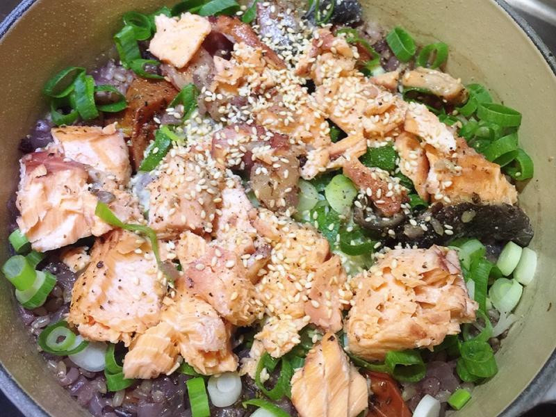 ��������������