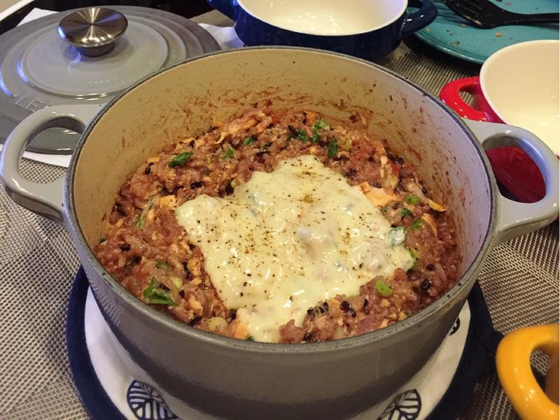 ��������������