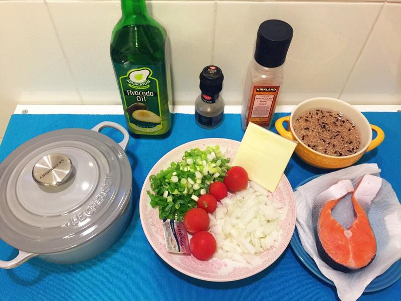 ��������������