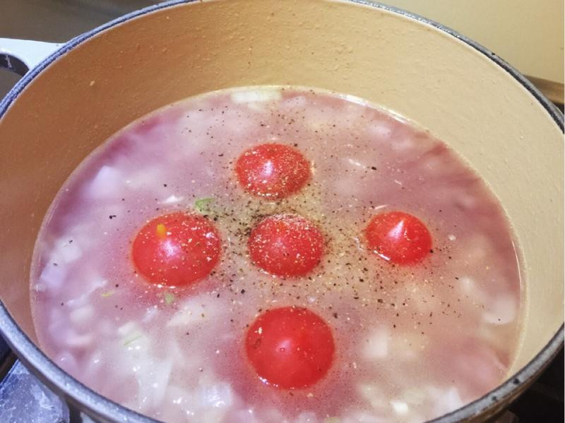 ��������������