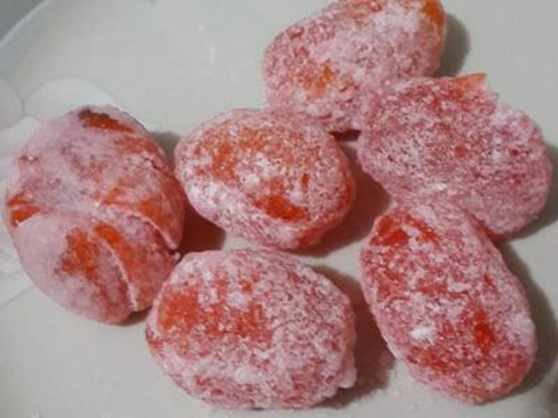 ��Q�������ҵ����������