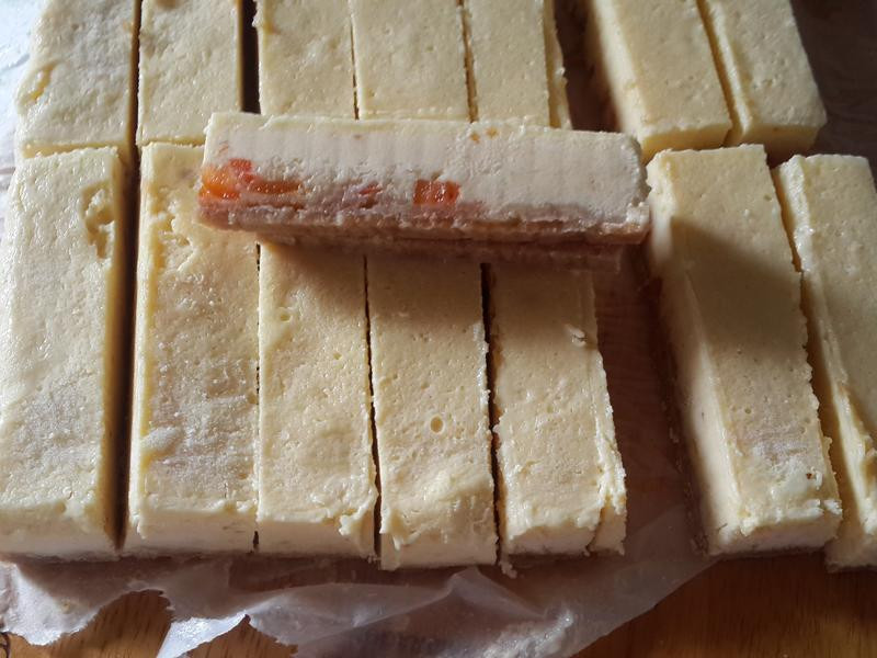 ��Q�������ҵ����������