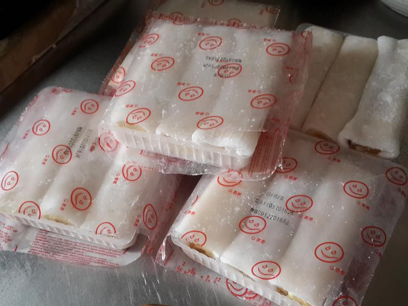 ��Q�������ҵ����������