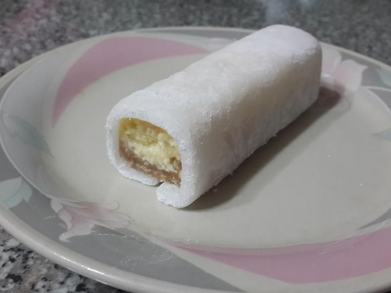 ��Q�������ҵ����������