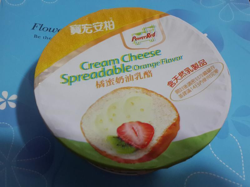 ��Q�������ҵ����������