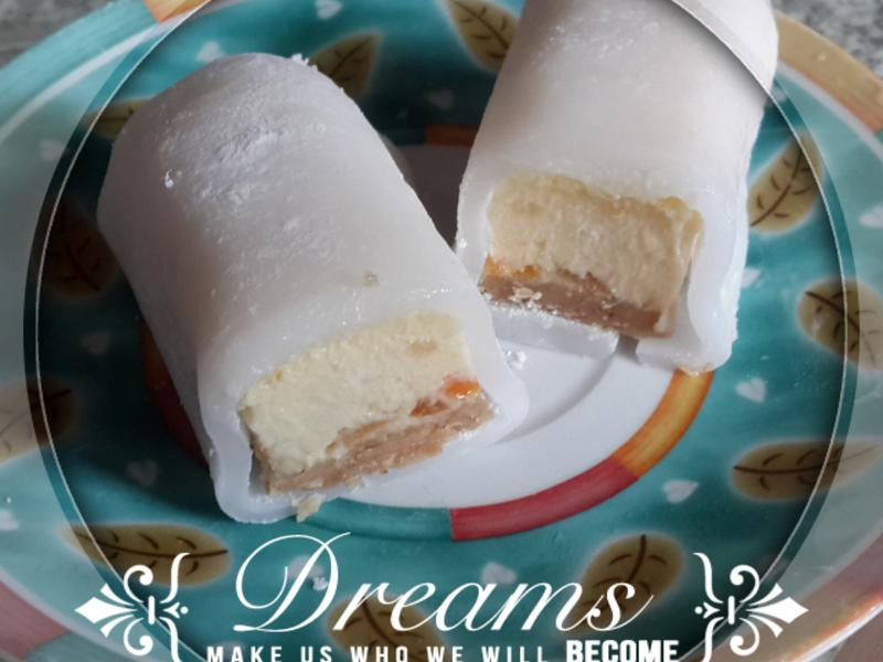 ��Q�������ҵ����������