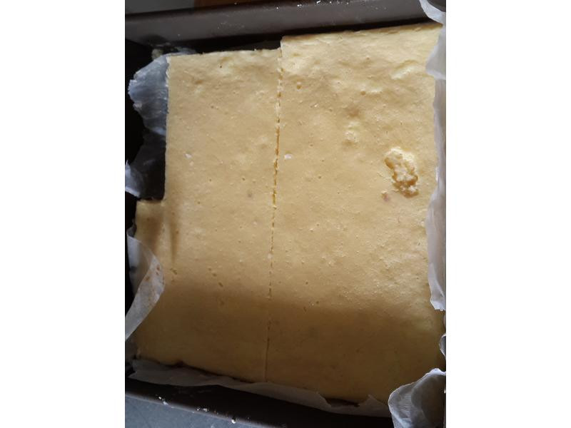 ��Q�������ҵ����������