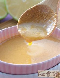 ��â�ܽ�������